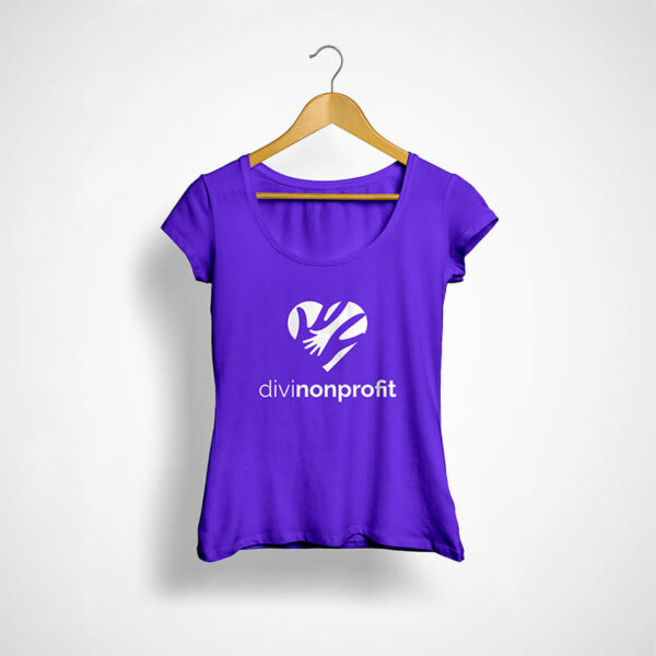 Women's T-Shirt - Image 2