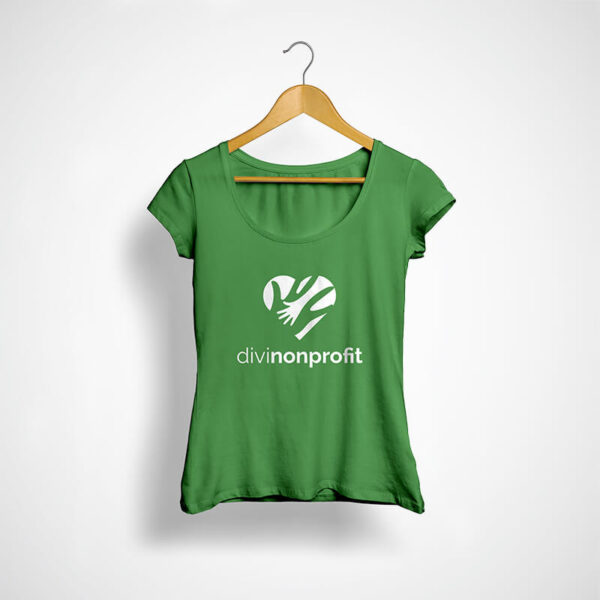 Women's T-Shirt - Image 3