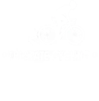 Tri-State Cycling Club!